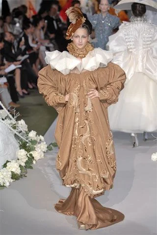 Look 33
